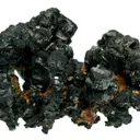 Bornite - image 1