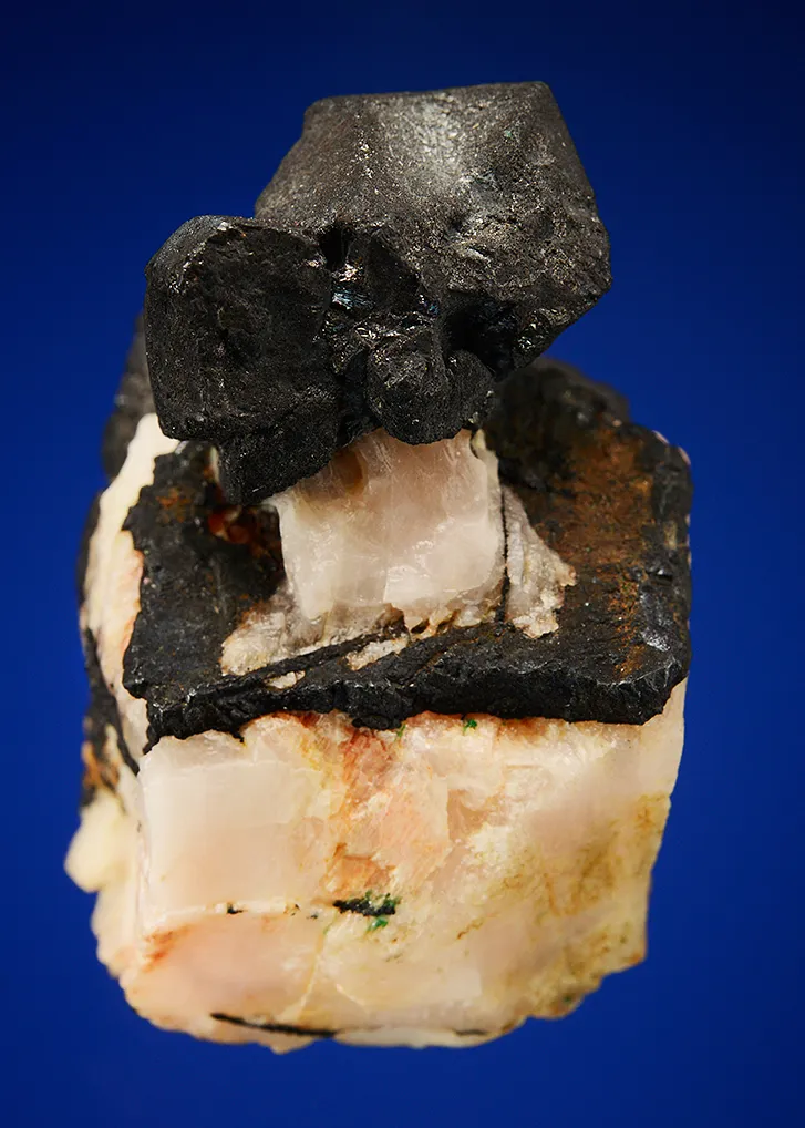 Bornite - image 5