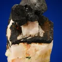 Bornite - image 5