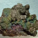 Bornite - image 1