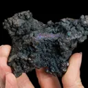 Bornite - image 2