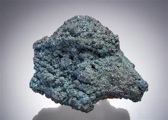 Bornite - image 1