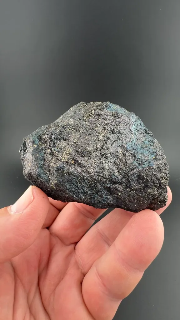 Bornite image