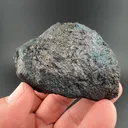 Bornite - image 1