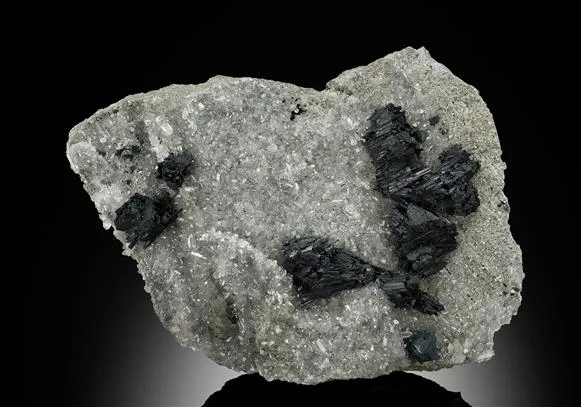Bornite image