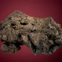 Bornite after Covellite (?) - image 1