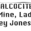 Bornite after Covellite (?) - image 4