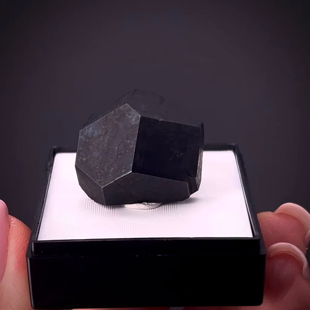 Bornite - image 2