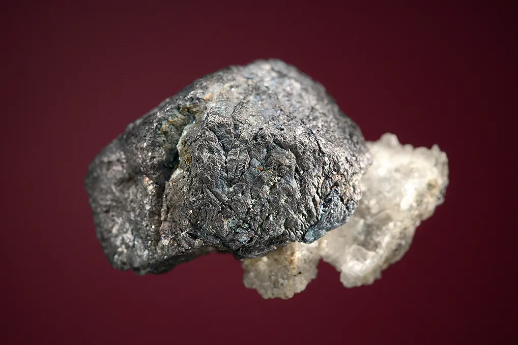 Bornite - image 3