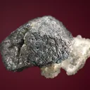 Bornite - image 3