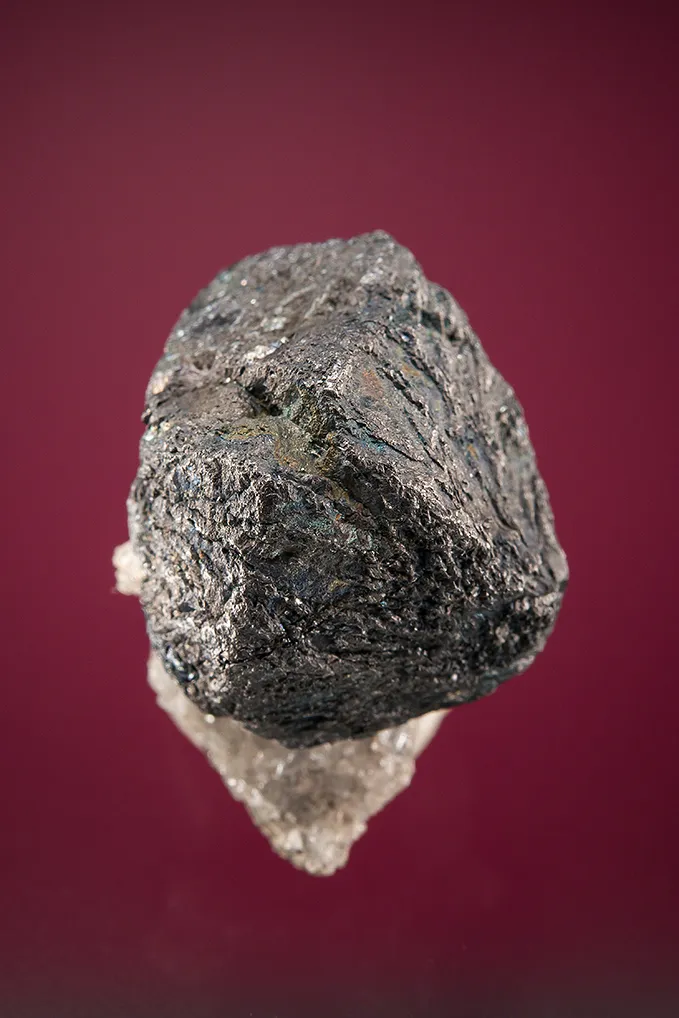 Bornite image