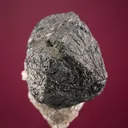 Bornite - image 1