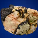 Bornite - image 2