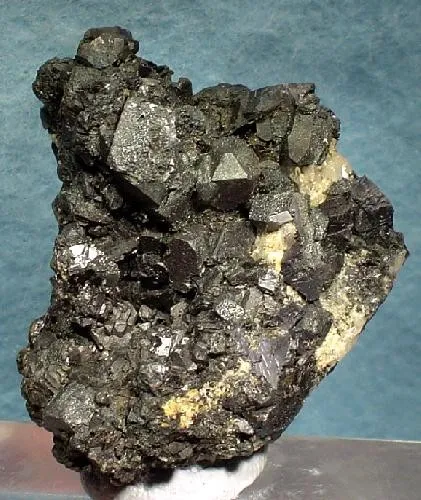 Bornite image