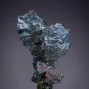 Bornite - image 1