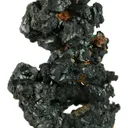 Bornite - image 4