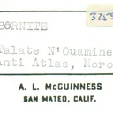 Bornite - image 7