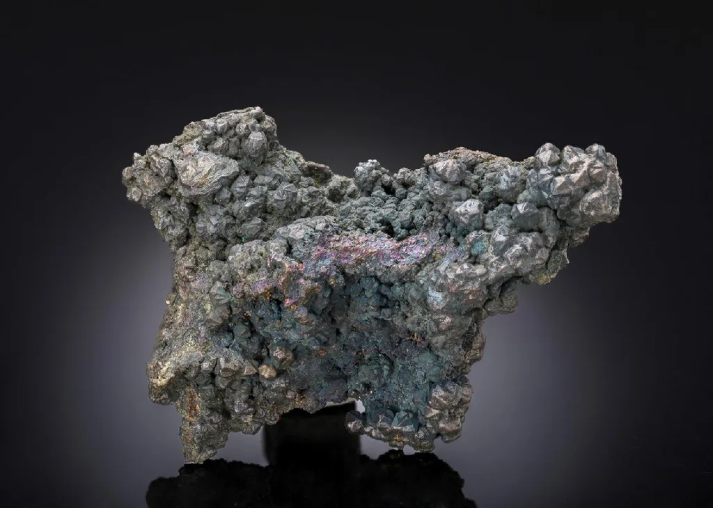 Bornite image