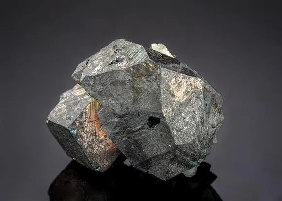 BORNITE image
