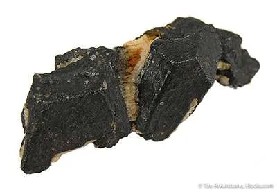 Bornite - image 2