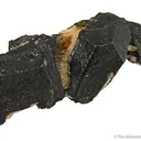 Bornite - image 2