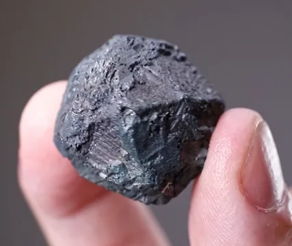 Bornite
