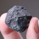 Bornite - image 2