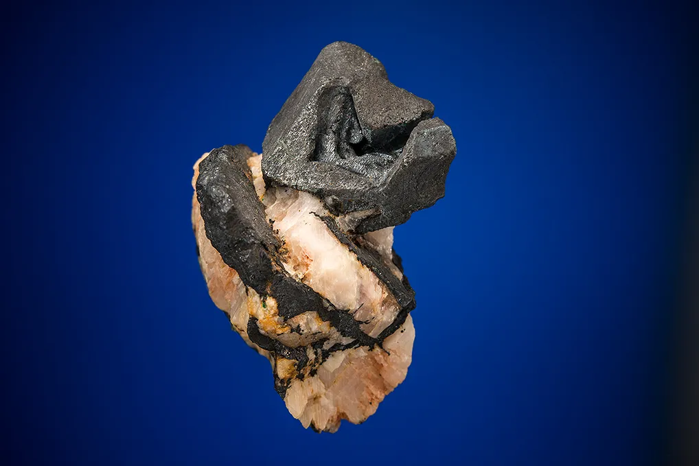 Bornite image