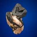 Bornite - image 1