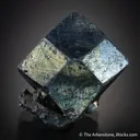 Bornite - image 4