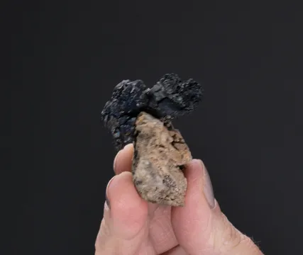 Bornite