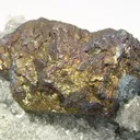 Bornite - image 2