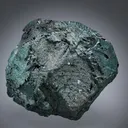 Bornite - image 1