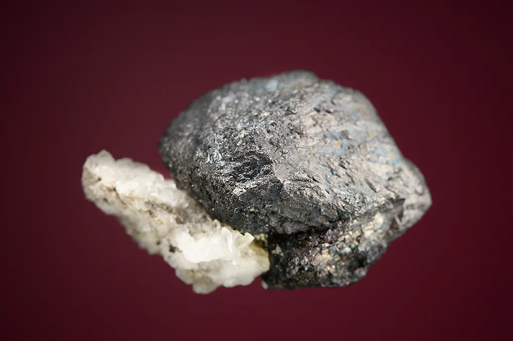 Bornite - image 4