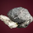 Bornite - image 4