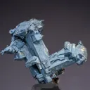 Bornite ps. after Chalcocite - image 1
