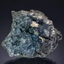 Bornite with Chalcocite - image 1