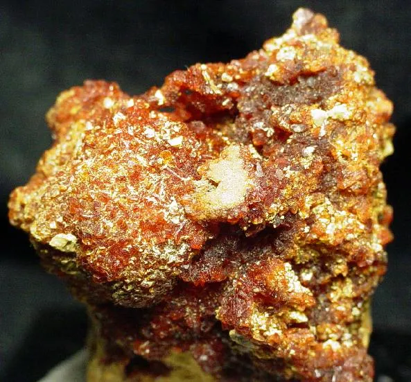 Botryogen image