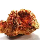 Botryogen, Copiapite - image 1