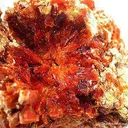 Botryogen, Copiapite - image 2