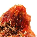 Botryogen, Copiapite - image 4