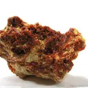 Botryogen, Copiapite, Butlerite and Parabutlerite - image 1
