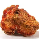 Botryogen, Copiapite, Butlerite and Parabutlerite - image 2