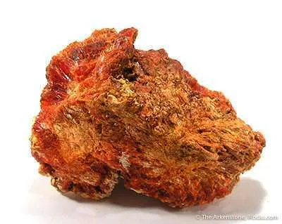 Botryogen, Copiapite, Butlerite and Parabutlerite - image 2