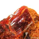 Botryogen, Copiapite, Butlerite and Parabutlerite - image 2