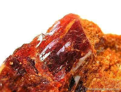 Botryogen, Copiapite, Butlerite and Parabutlerite - image 2