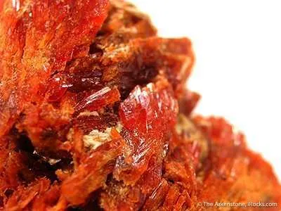 Botryogen, Copiapite, Butlerite and Parabutlerite - image 2