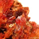 Botryogen, Copiapite, Butlerite and Parabutlerite - image 2