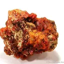 Botryogen, Copiapite, Butlerite and Parabutlerite - image 1