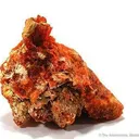 Botryogen, Copiapite, Butlerite and Parabutlerite - image 3